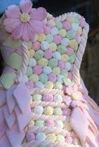 Lolly dress Lolly dress