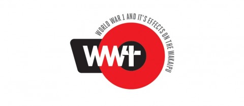 WWI and the Wakatipu - NSC visits