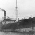 112 year old shipwreck of SS Ventnor Finally FoundImage supplied by stuff news