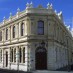 St Kevin's Make a Sunday AppearanceHistoric Hotel of Oamaru