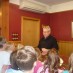 Going For Geology!Justin from the Gold Shop explains how gold is formed!