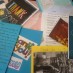 We love receiving your thank you messages!Thank you cards and letters from Craighhead School