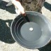 Lumsden Primary Learn A Lot!Someone found a dollar when they were gold panning!