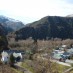 St Joseph's Join the Museum in LearningThe beautiful view from Soldiers Hill where the Arrowtown war memorial is situated