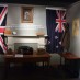 WWI and the Wakatipu - Arrowtown School RemembersOur enlistment office