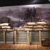 WWI and the Wakatipu - Arrowtown School RemembersPart of our exhibition includes a recreation of a trench!