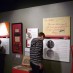James Hargest Learn About WWI and the WakatipuViewing our WWI and the Wakatipu exhibition