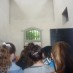 Taieri College Collect Knowledge! ... Round 1 and 2!...Inside the Old Gaol!