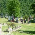 Waituna Wonder About The Past!Visiting the Arrowtown cemetery