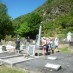 Waituna Wonder About The Past!Visiting the Arrowtown cemetery