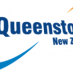 Queen's Query About Geography in QueenstownDestination Queenstown is responsible for marketing and promoting Queenstown as a tourist destination
