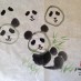 Museum Fun Day - Celebrating Chinese New Year!How to paint a Panda just like Stan Chan - step by step!