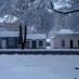 SNOW, SNOW, SNOW!Our historic miners cottages have seen quite a few snowfalls in their lifetime!