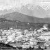 Kavanagh Kids Come for a VisitQueenstown in the 1890's - the area has changed alot to accommodate Tourists