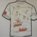 Tapanui Takes Over!Students loved designing their own T-shirts for promoting Queenstown!