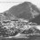 Arrowtown c1900. Can you find the Catholic Church?