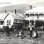 Glenorchy Hotel and Guest House c 1880s.