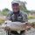 Bobs Brown Trout