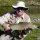 Daves Brown Trout