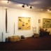 It's back....for TWO weeks only.......revisited...The first 'Speaking of Change' exhibition in 1996