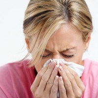 Help for home allergies