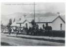 Arrowtown Public School