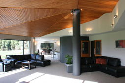 Hokonui Lounge