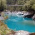 Hokitika Gorge